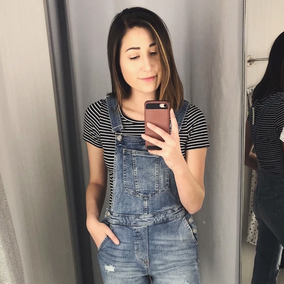 audreyaltmann